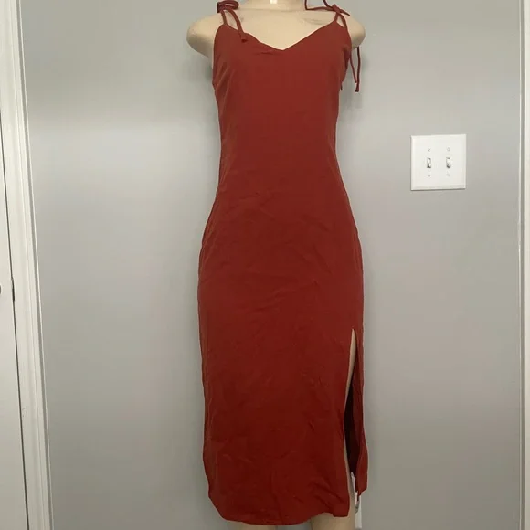 open lace back dress Amazon.com: Womens Maxi Dresses Sleeveless Color Block Pleated Long Dress  Elegant Spaghetti Strap Swing Formal Wedding Guest Dress Orange : Clothing,  Shoes & Jewelry